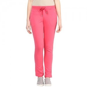  Freestyle Multi Sport Women Lower