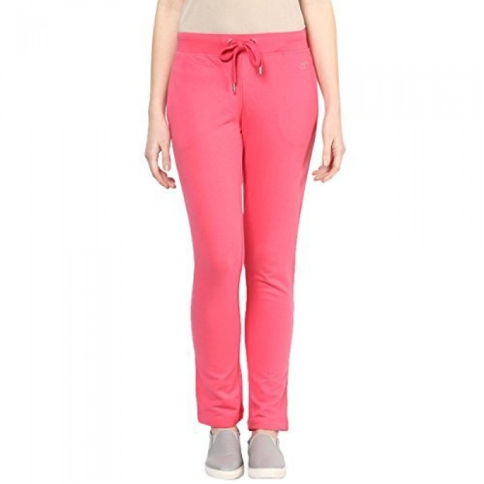  Freestyle Multi Sport Women Lower