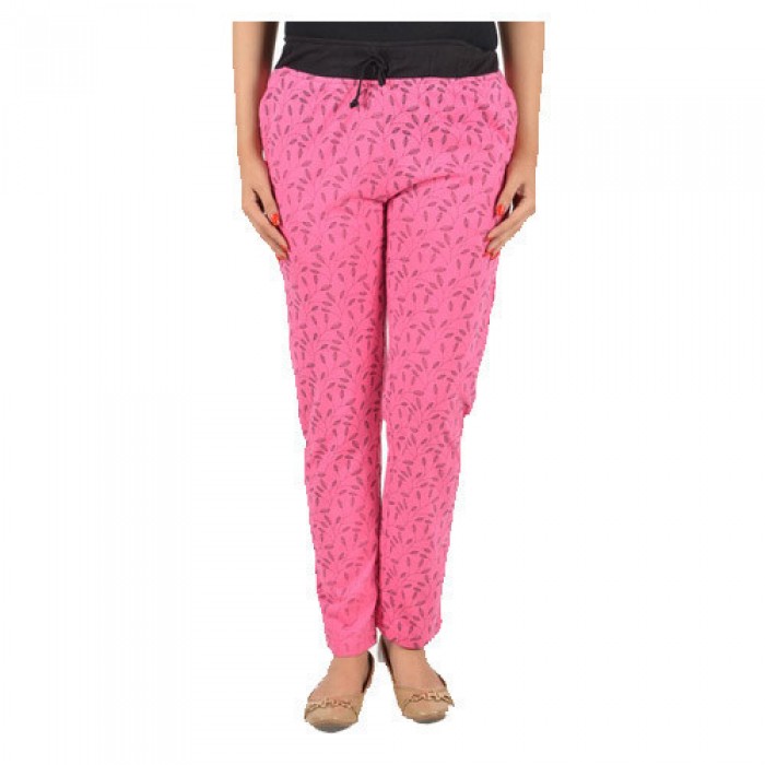 Freestyle Multi Sport Women Lower Freestyle Multi Sport Women Lower