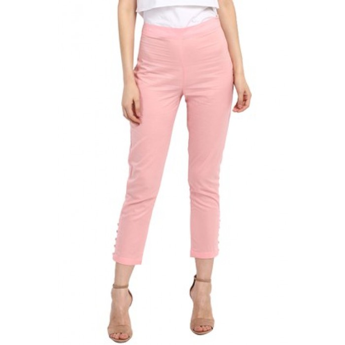 Freestyle Multi Sport Women Lower Freestyle Multi Sport Women Lower