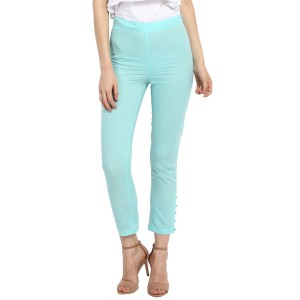  Freestyle Multi Sport Women Lower