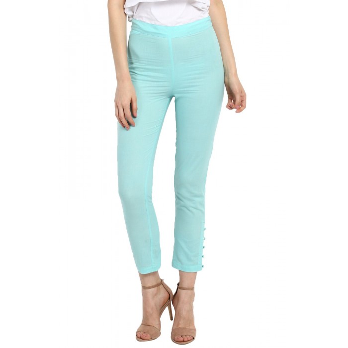 Freestyle Multi Sport Women Lower Freestyle Multi Sport Women Lower