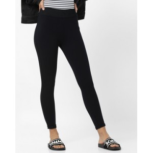  Freestyle Multi Sport Women Lower