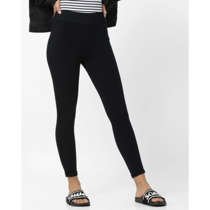 Freestyle Multi Sport Women Lower Freestyle Multi Sport Women Lower