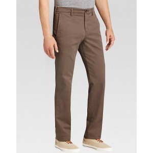 Stylish Men Pants Collection