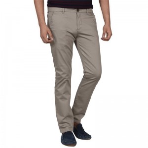 Stylish Men Pants Collection