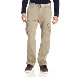 Stylish Men Pants Collection