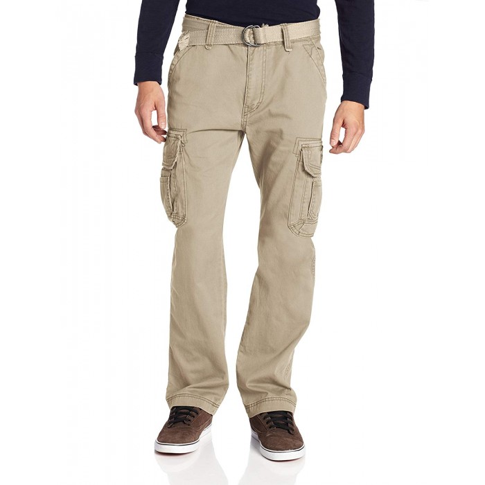 Stylish Men Pants Collection Stylish Men Pants Collection