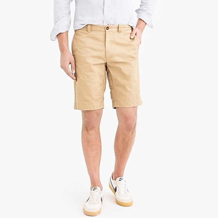 Stylish Men Pants Collection Stylish Men Pants Collection