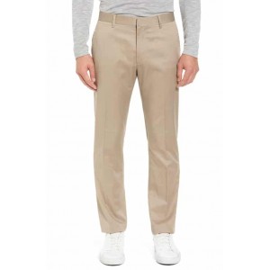 Stylish Men Pants Collection