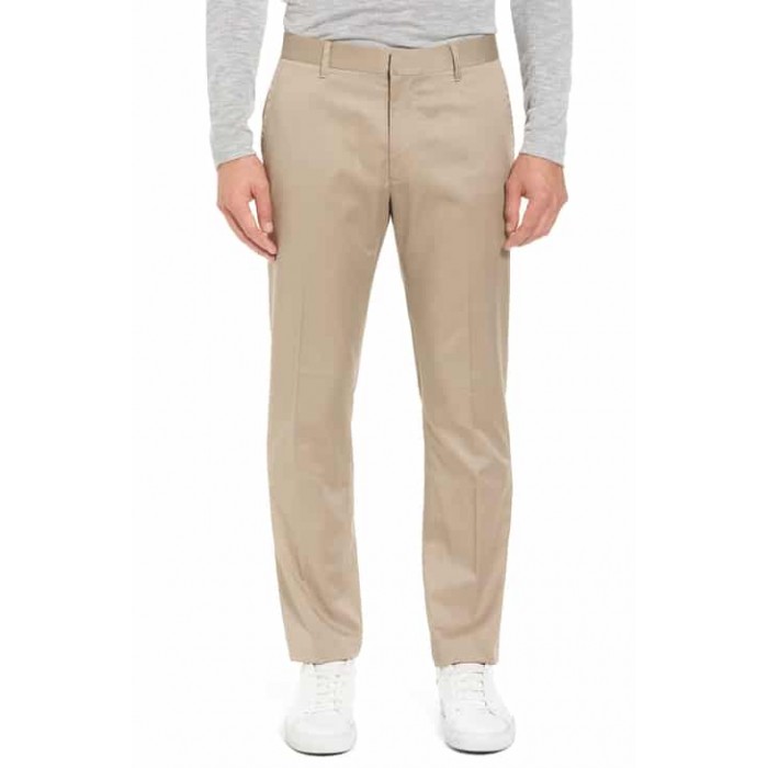 Stylish Men Pants Collection Stylish Men Pants Collection