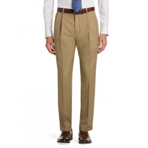 Stylish Men Pants Collection