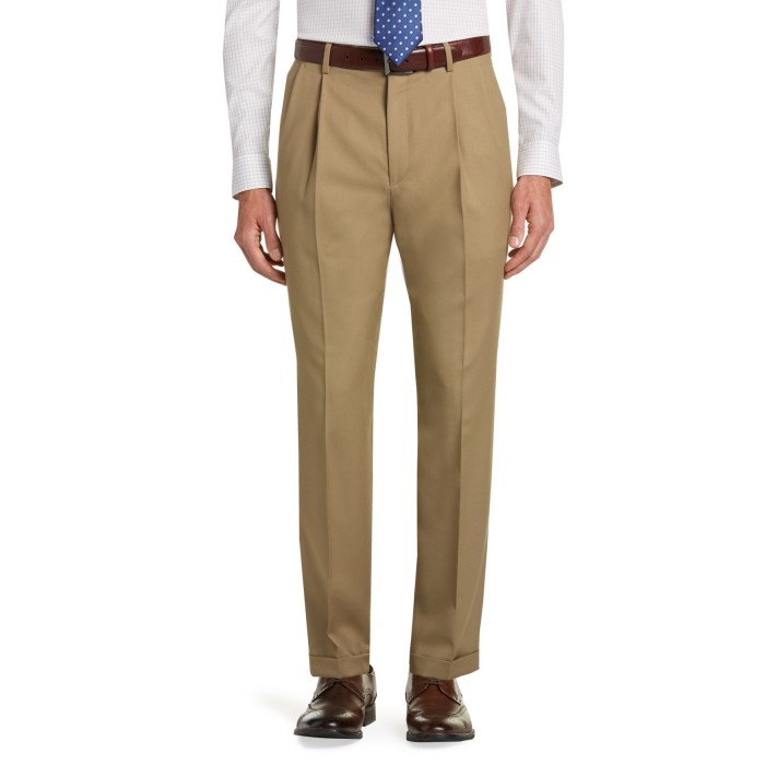 Stylish Men Pants Collection Stylish Men Pants Collection