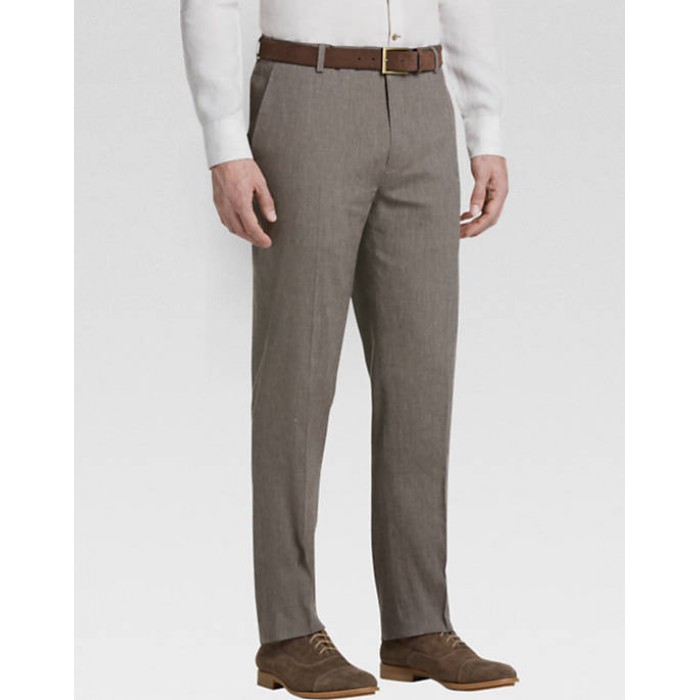 Stylish Men Pants Collection