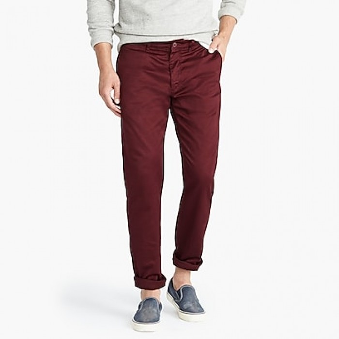 Stylish Men Pants Collection Stylish Men Pants Collection
