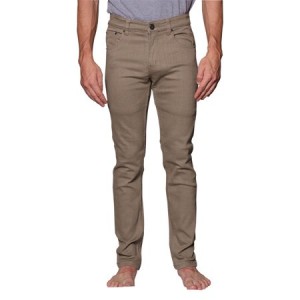 Stylish Men Pants Collection