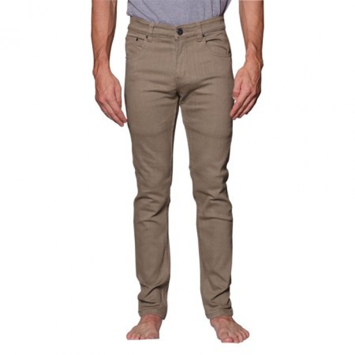 Stylish Men Pants Collection