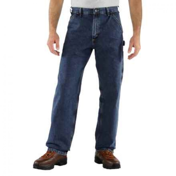 Stylish Men Pants Collection Stylish Men Pants Collection