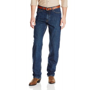 Stylish Men Pants Collection