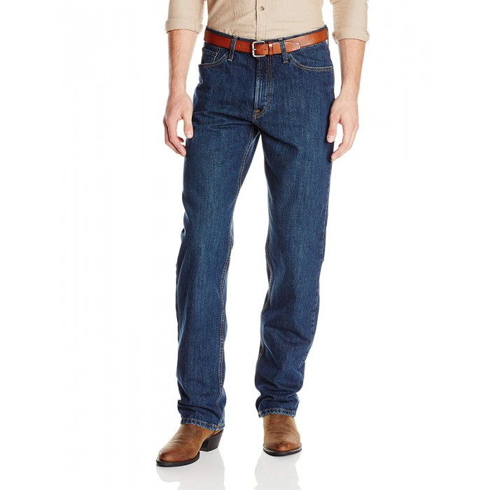 Stylish Men Pants Collection Stylish Men Pants Collection