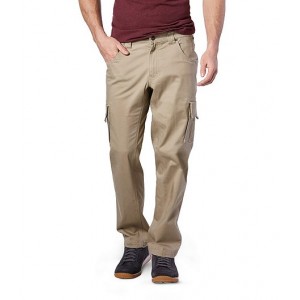 Stylish Men Pants Collection