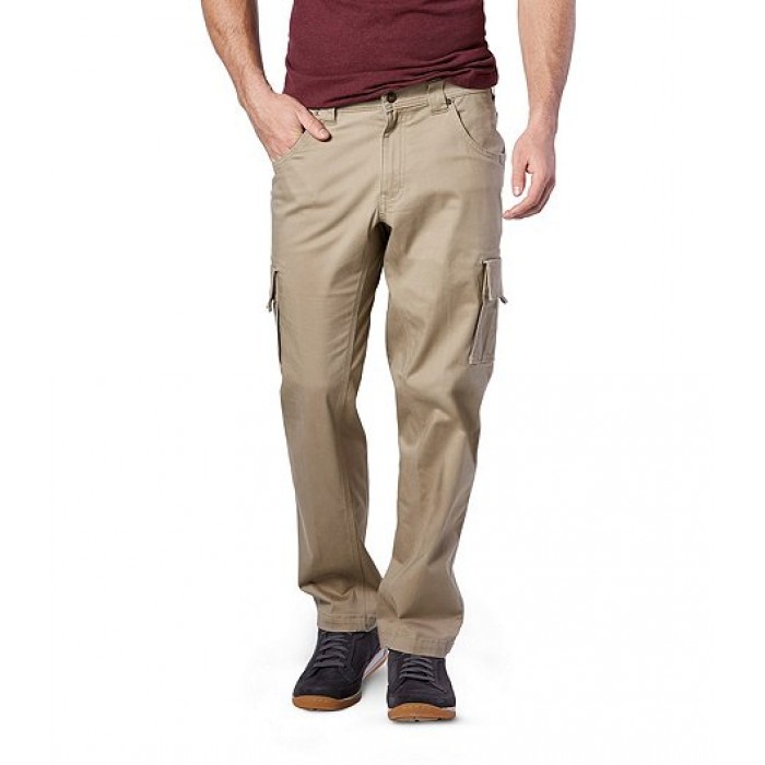 Stylish Men Pants Collection