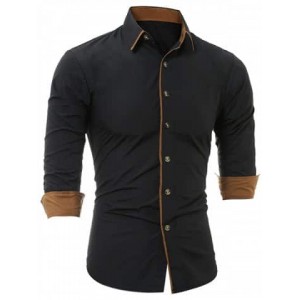 Stylish Men Shirts Collection