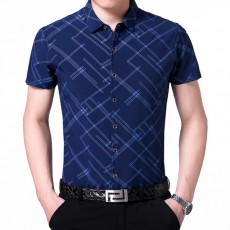 Stylish Men Shirts Collection