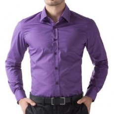Stylish Men Shirts Collection