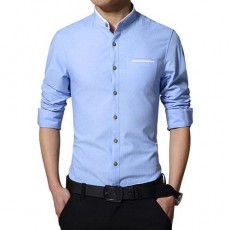 Stylish Men Shirts Collection