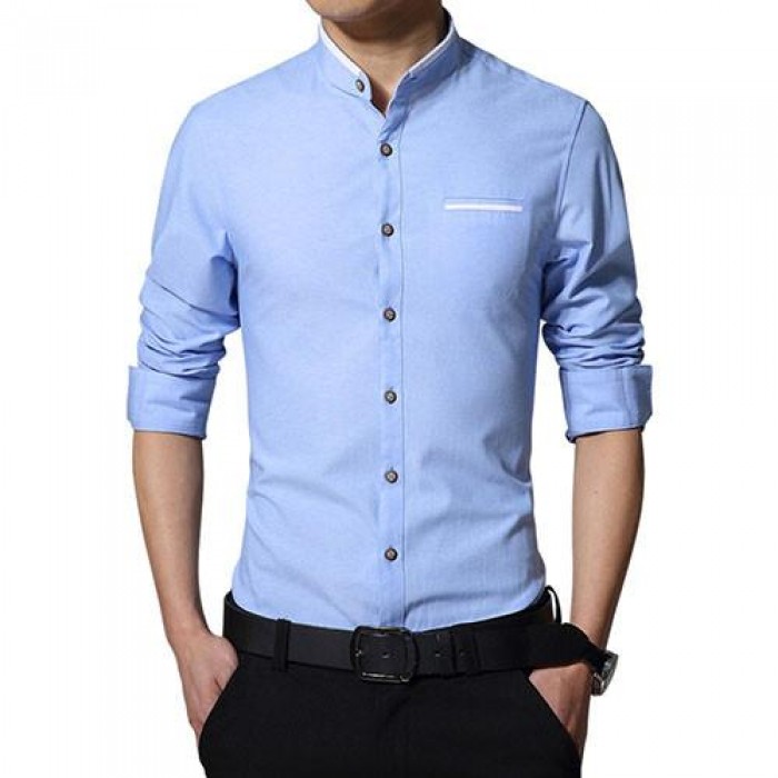 Stylish Men Shirts Collection