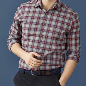 Stylish Men Shirts Collection