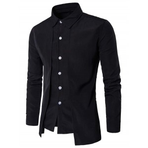 Stylish Men Shirts Collection