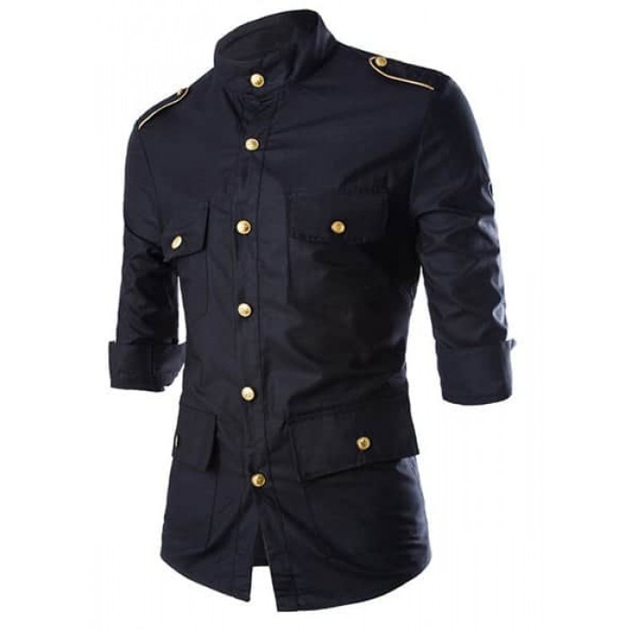 Stylish Men Shirts Collection Stylish Men Shirts Collection