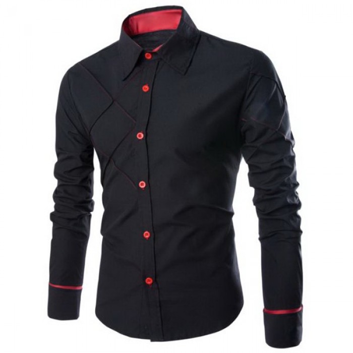 Stylish Men Shirts Collection Stylish Men Shirts Collection