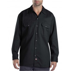 Stylish Men Shirts Collection