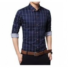 Stylish Men Shirts Collection