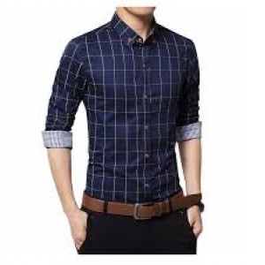 Stylish Men Shirts Collection