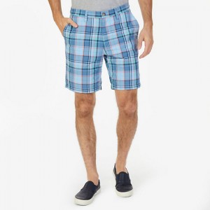 Stylish Men Shorts Collection
