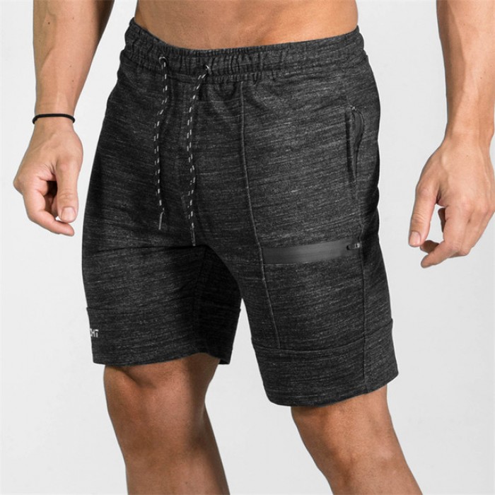 Stylish Men Shorts Collection Stylish Men Shorts Collection