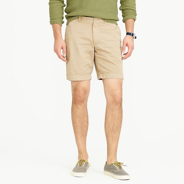 Stylish Men Shorts Collection