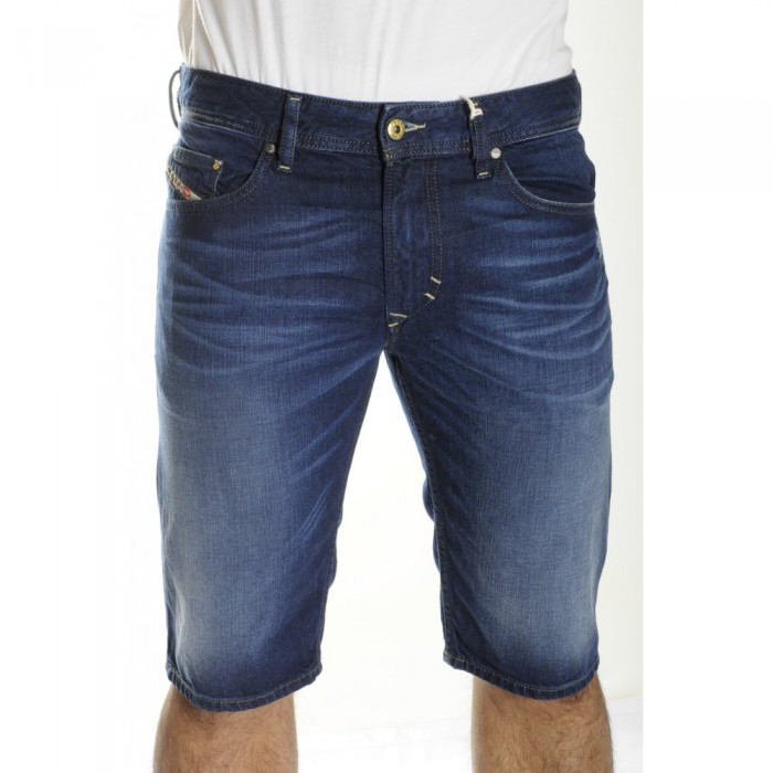 Stylish Men Shorts Collection
