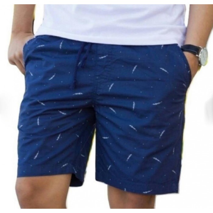 Stylish Men Shorts Collection Stylish Men Shorts Collection