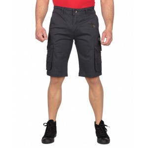 Stylish Men Shorts Collection