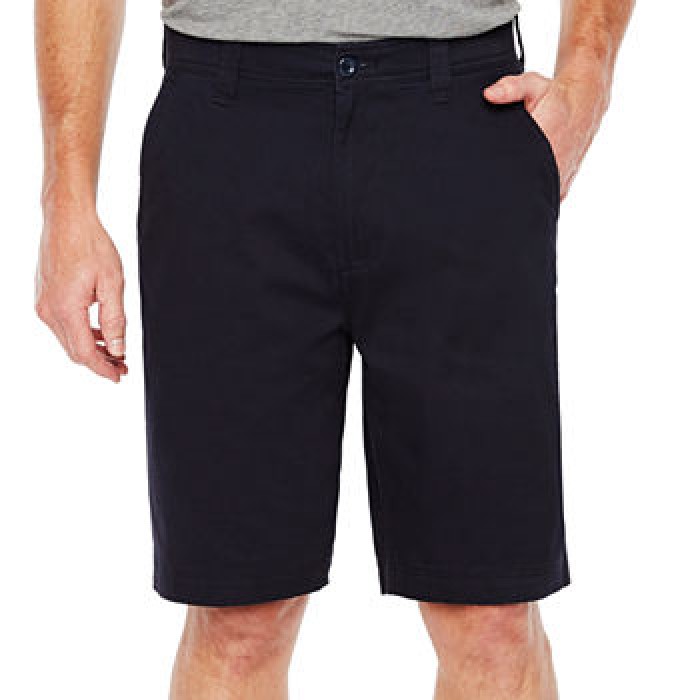 Stylish Men Shorts Collection Stylish Men Shorts Collection