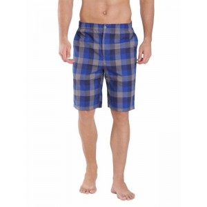 Stylish Men Shorts Collection