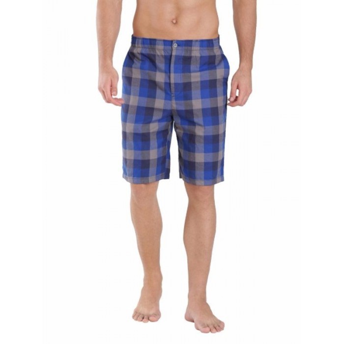 Stylish Men Shorts Collection Stylish Men Shorts Collection