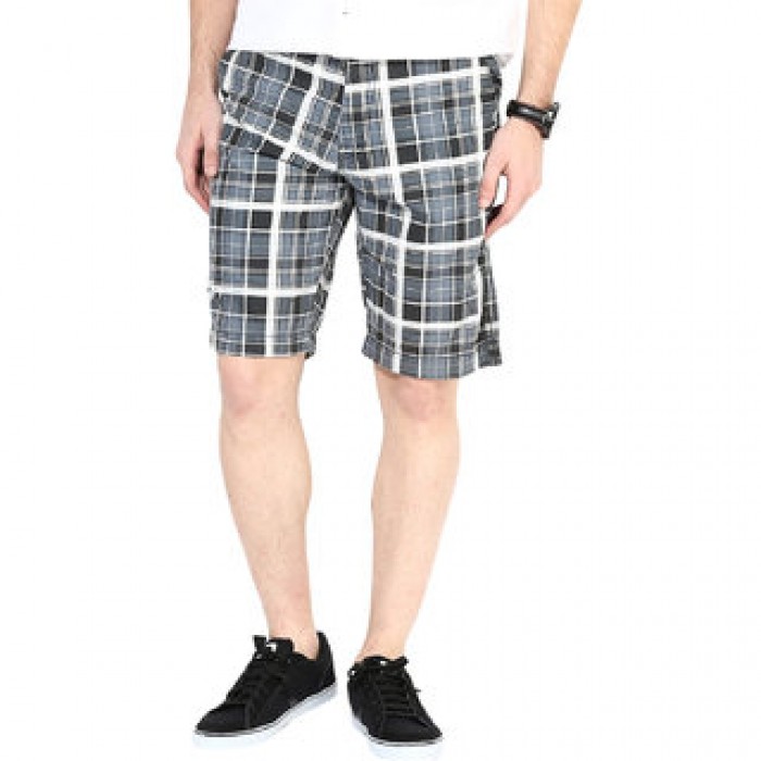 Stylish Men Shorts Collection Stylish Men Shorts Collection