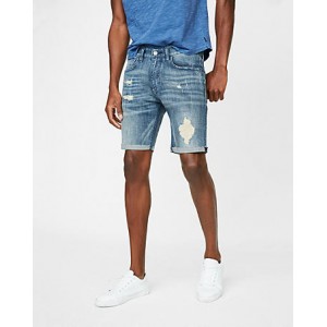 Stylish Men Shorts Collection
