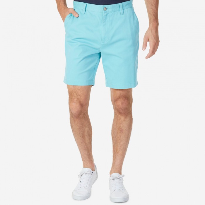 Stylish Men Shorts Collection Stylish Men Shorts Collection